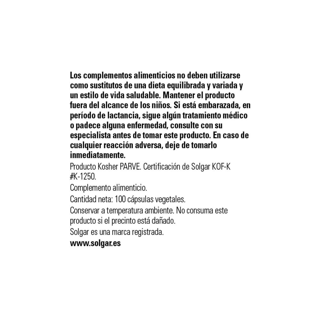 solgar-choline-350-mg-100-vegetable-caps-3.jpg