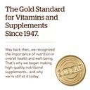 solgar-choline-350-mg-100-vegetable-caps-6.jpg