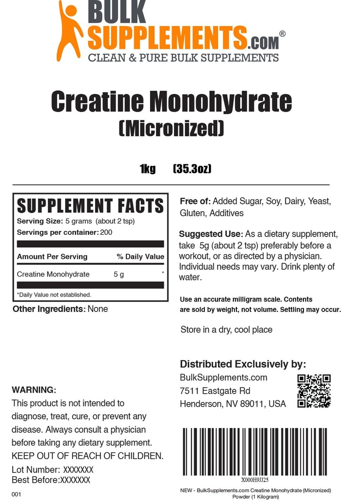 optimum-nutrition-gold-standard-100-whey-6.jpg