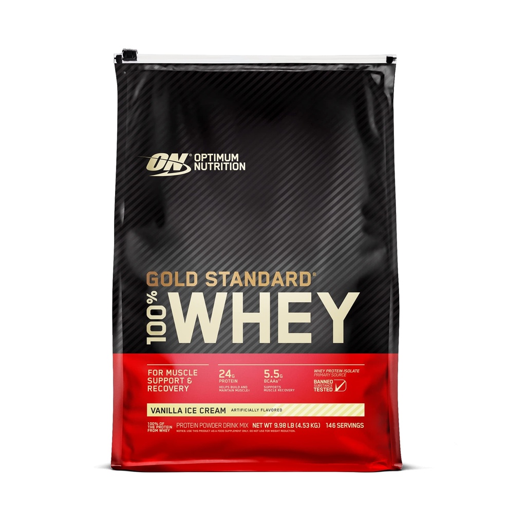 optimum-nutrition-gold-standard-100-whey-2.jpg