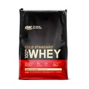 optimum-nutrition-gold-standard-100-whey-2.jpg