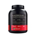 optimum-nutrition-100-whey-gold-choc-5lb-3.jpg