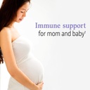 garden-of-life-once-daily-prenatal-bundl-5.jpg