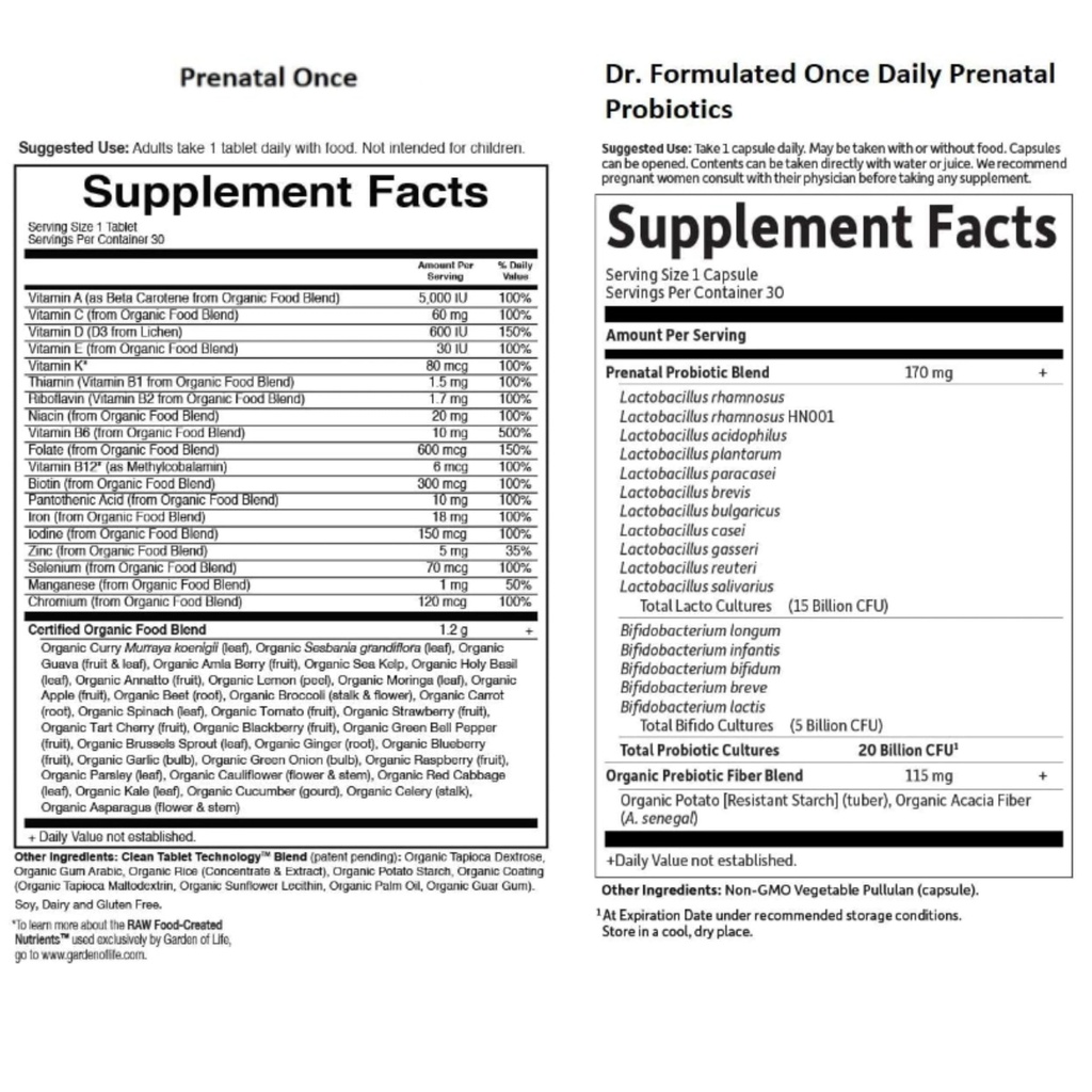 garden-of-life-once-daily-prenatal-bundl-4.jpg