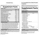 garden-of-life-once-daily-prenatal-bundl-4.jpg