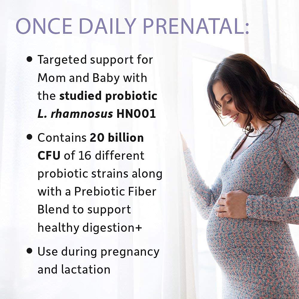 garden-of-life-once-daily-prenatal-bundl-2.jpg