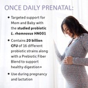 garden-of-life-once-daily-prenatal-bundl-2.jpg
