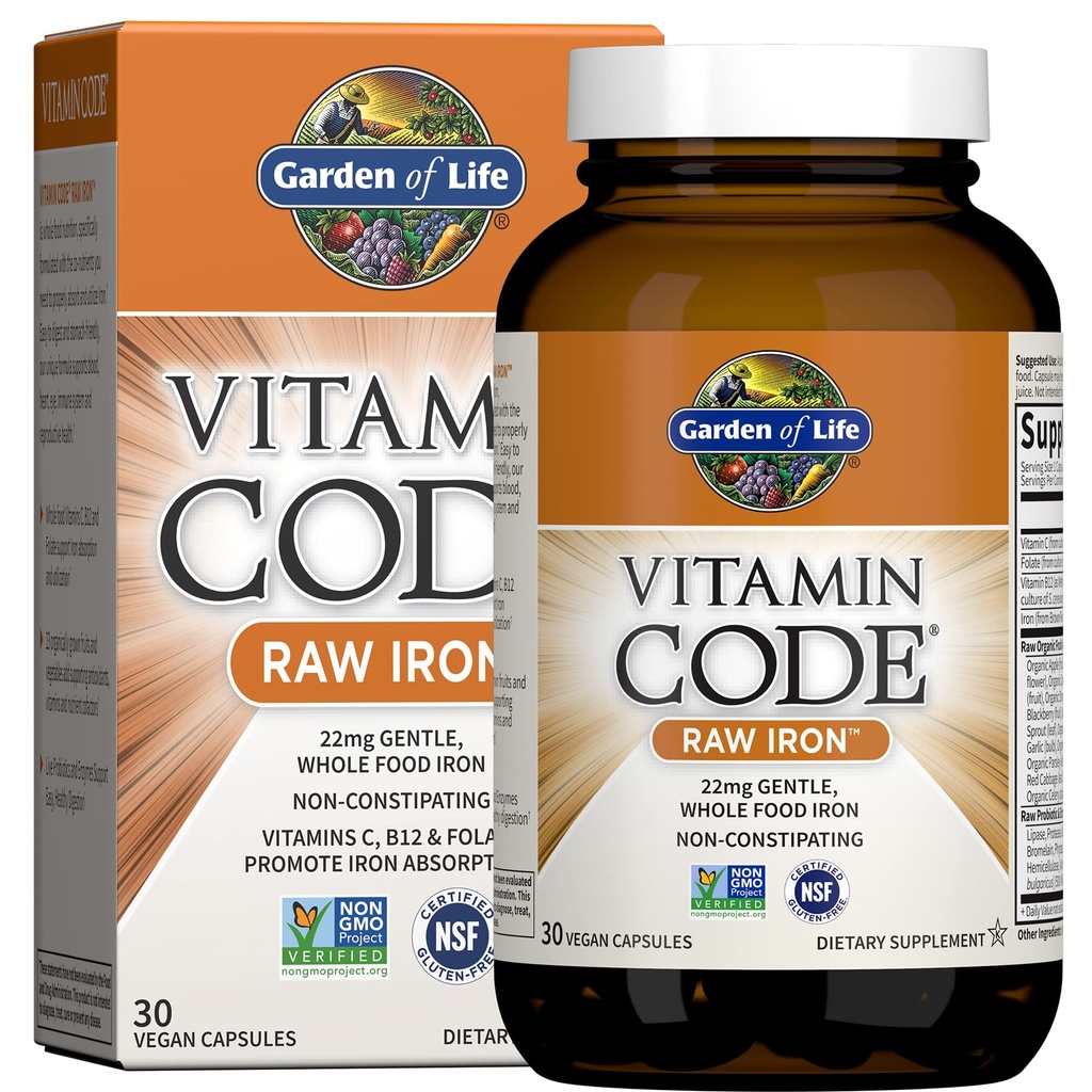 garden-of-life-vitamin-b-complex-120-veg-5.jpg