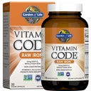 garden-of-life-vitamin-b-complex-120-veg-5.jpg