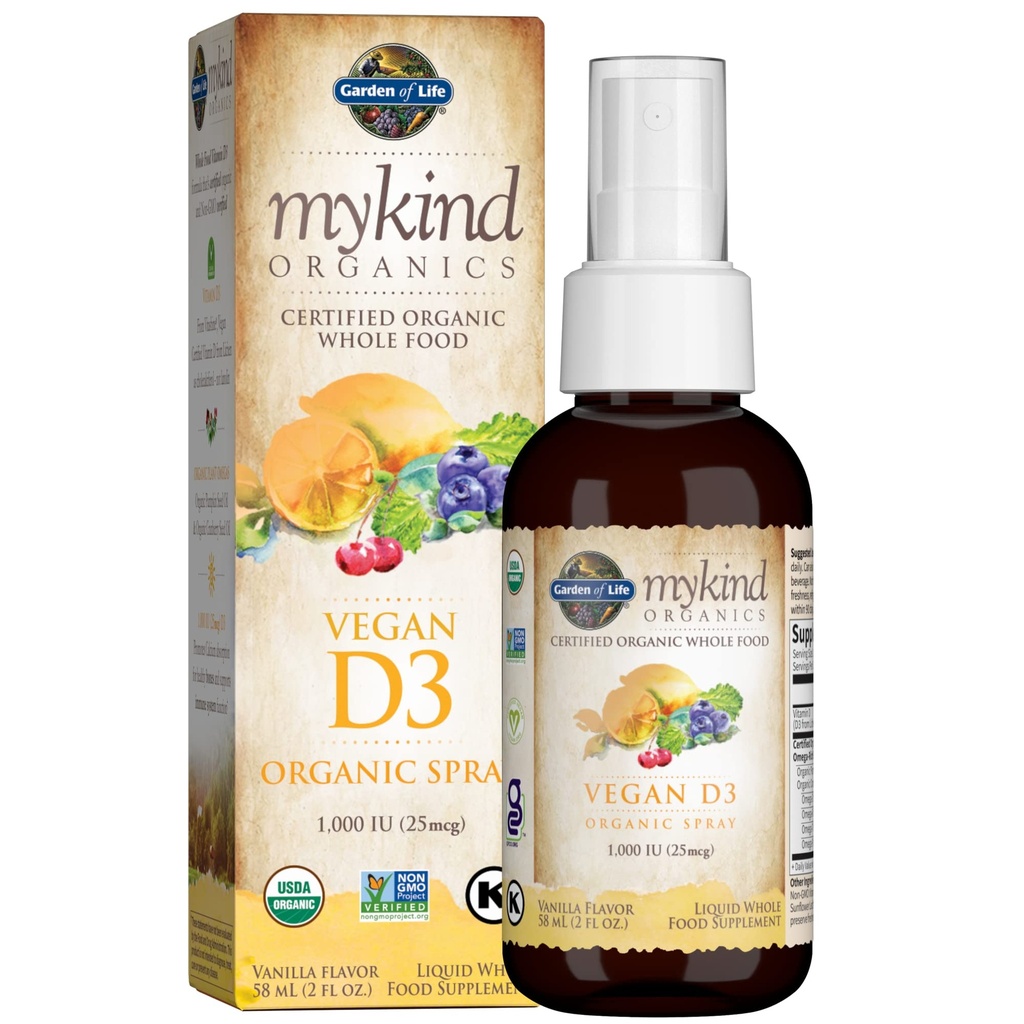 garden-of-life-organics-vegan-vitamin-d3-2.jpg