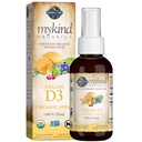 garden-of-life-organics-vegan-vitamin-d3-2.jpg