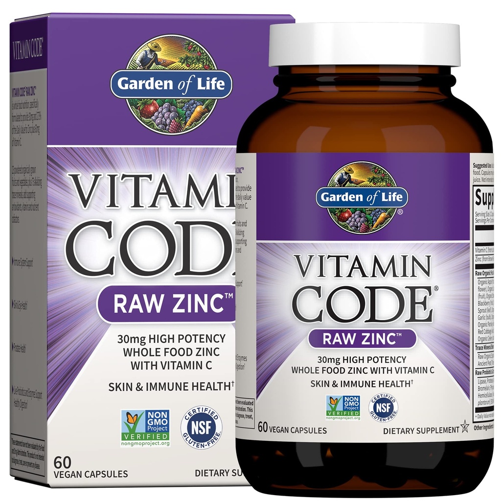 garden-of-life-organics-vegan-vitamin-d3-5.jpg
