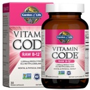 garden-of-life-b12-30-capsules-1000mcg-m-2.jpg
