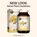 garden-of-life-organics-vegan-vitamin-d3-3.jpg