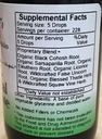 christopher-s-original-formulas-hormonal-3.jpg
