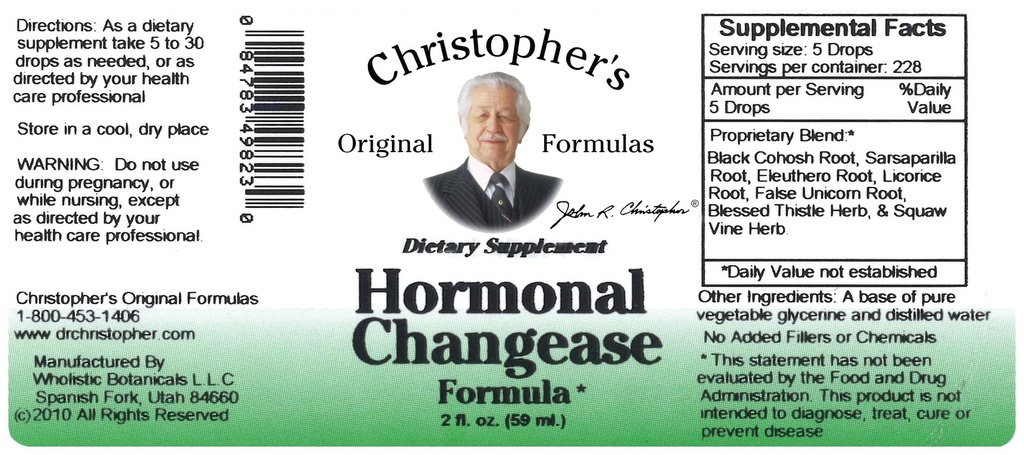 christopher-s-original-formulas-hormonal-4.jpg