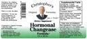christopher-s-original-formulas-hormonal-4.jpg