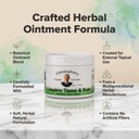 christopher-s-original-formulas-complete-5.jpg