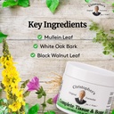 christopher-s-original-formulas-complete-3.jpg