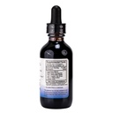 christopher-s-original-formulas-herbal-c-2.jpg