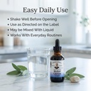 christopher-s-original-formulas-herbal-c-6.jpg