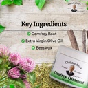 christopher-s-original-formulas-comfrey--3.jpg