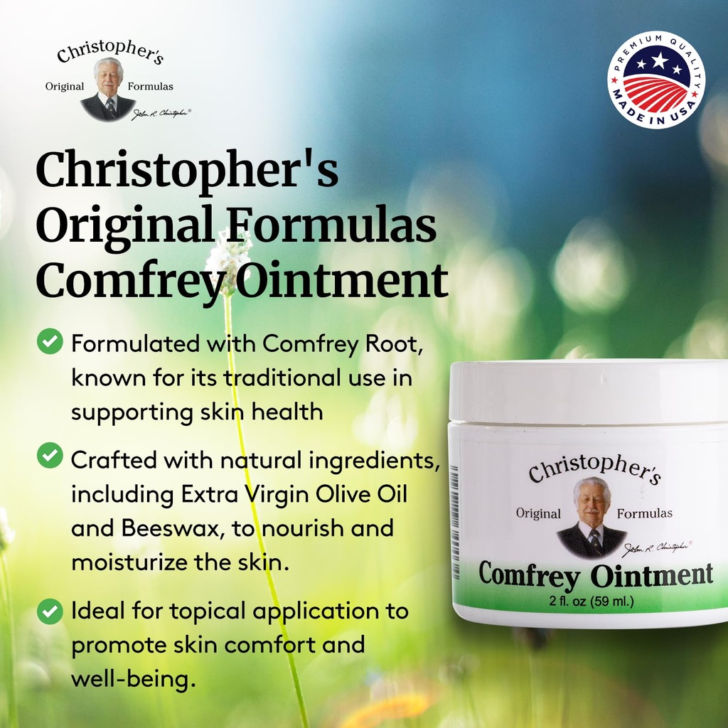 christopher-s-original-formulas-comfrey--4.jpg
