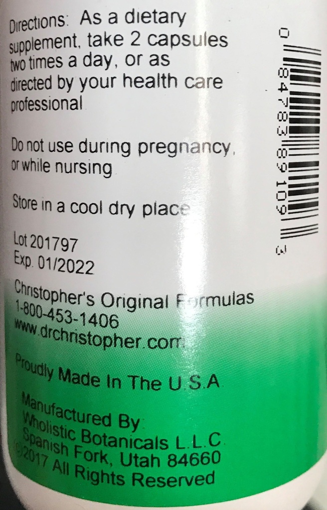 christopher-s-original-formulas-sinus-pl-2.jpg