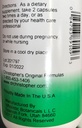 christopher-s-original-formulas-sinus-pl-2.jpg
