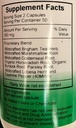 christopher-s-original-formulas-sinus-pl-3.jpg