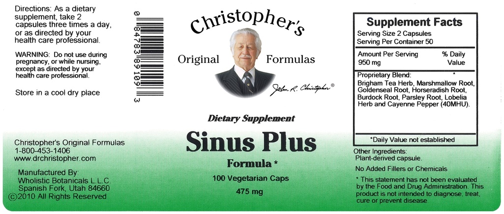 christopher-s-original-formulas-sinus-pl-4.jpg