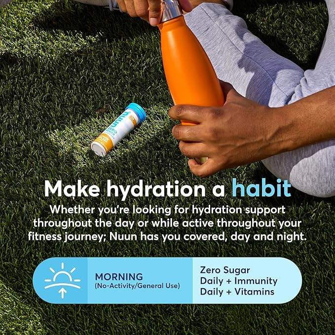 nuun-hydration-blueberry-tangerine-orang-3.jpg