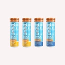 nuun-hydration-blueberry-tangerine-orang-6.jpg