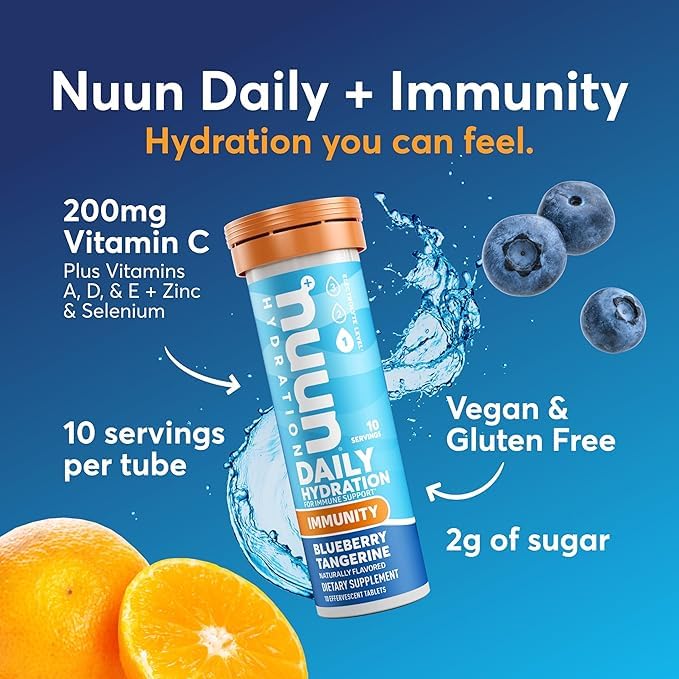 nuun-hydration-blueberry-tangerine-orang-5.jpg