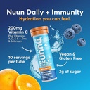 nuun-hydration-blueberry-tangerine-orang-5.jpg