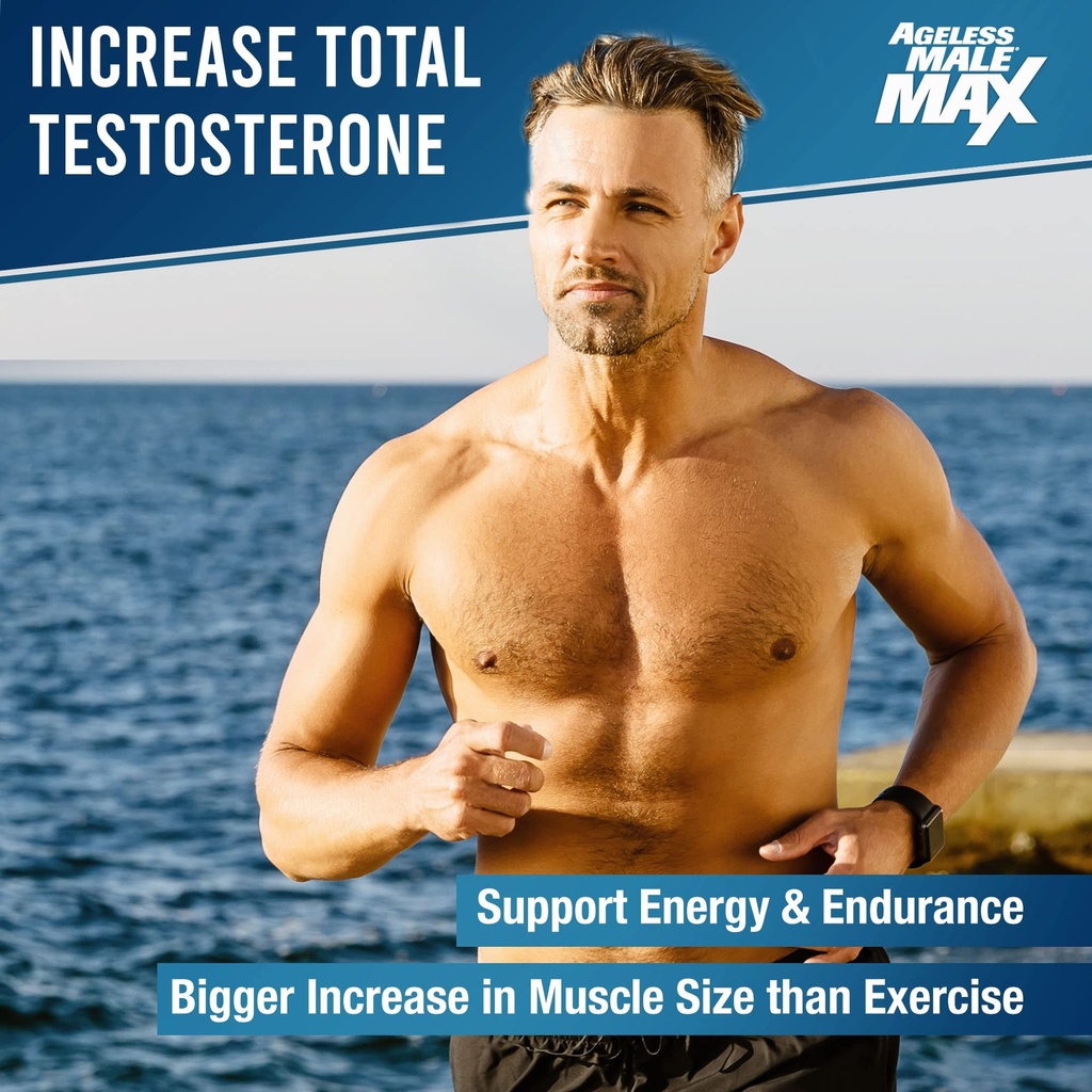 ageless-male-max-total-testosterone-boos-2.jpg