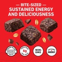 clif-bar-energy-bites-chocolate-brownie--6.jpg