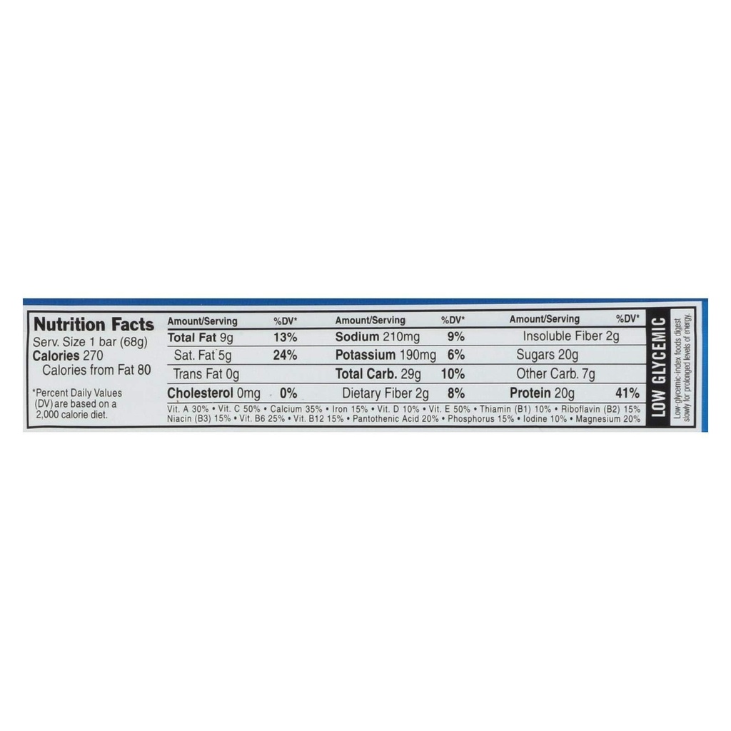 cliff-bar-builder-bar-cookies-n-crm-2-40-2.jpg