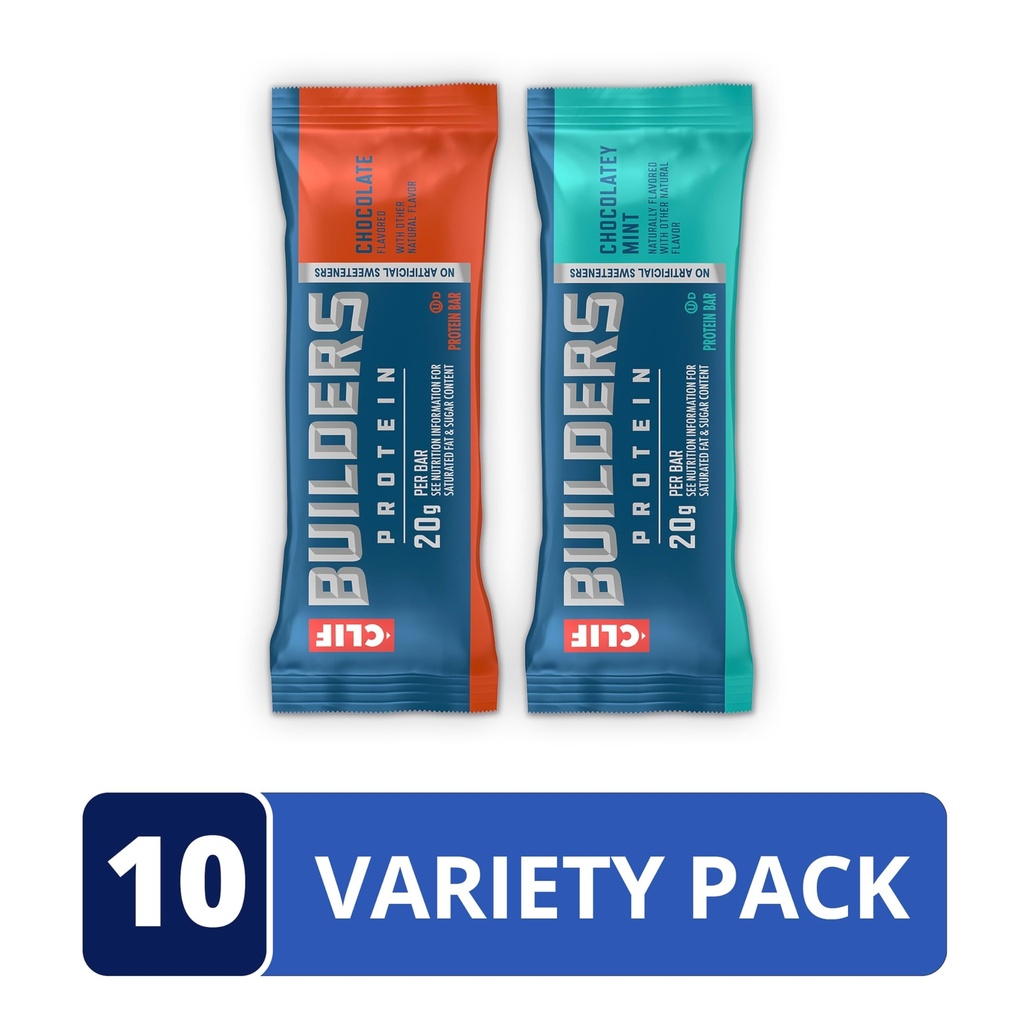 clif-builders-protein-bars-chocolatey-mi-3.jpg