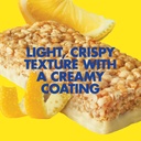 cliff-bar-luna-lemon-zest-whole-nutritio-3.jpg