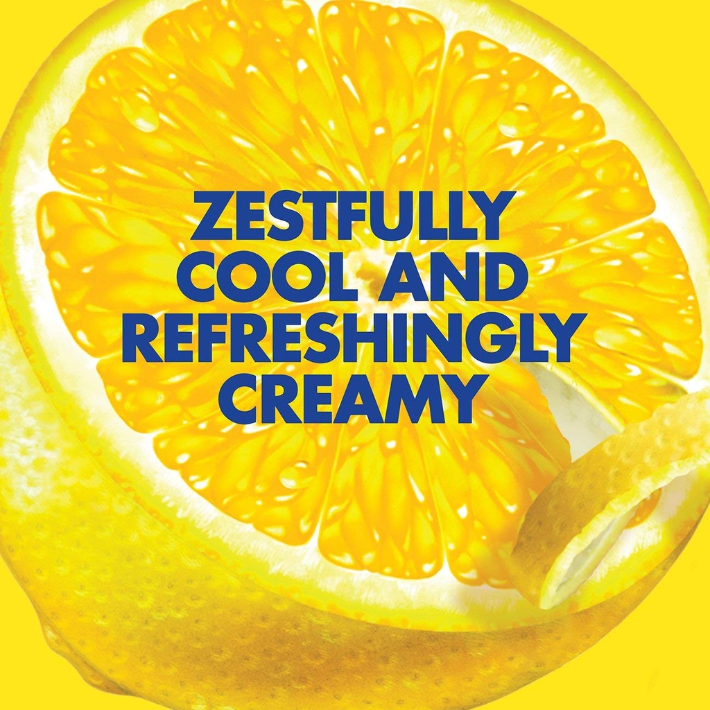 cliff-bar-luna-lemon-zest-whole-nutritio-2.jpg