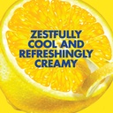 cliff-bar-luna-lemon-zest-whole-nutritio-2.jpg
