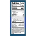 clif-builders-protein-bars-oreo-flavored-3.jpg