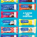 luna-bar-gluten-free-snack-bars-chocolat-3.jpg