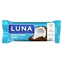 luna-bar-gluten-free-snack-bars-chocolat-2.jpg
