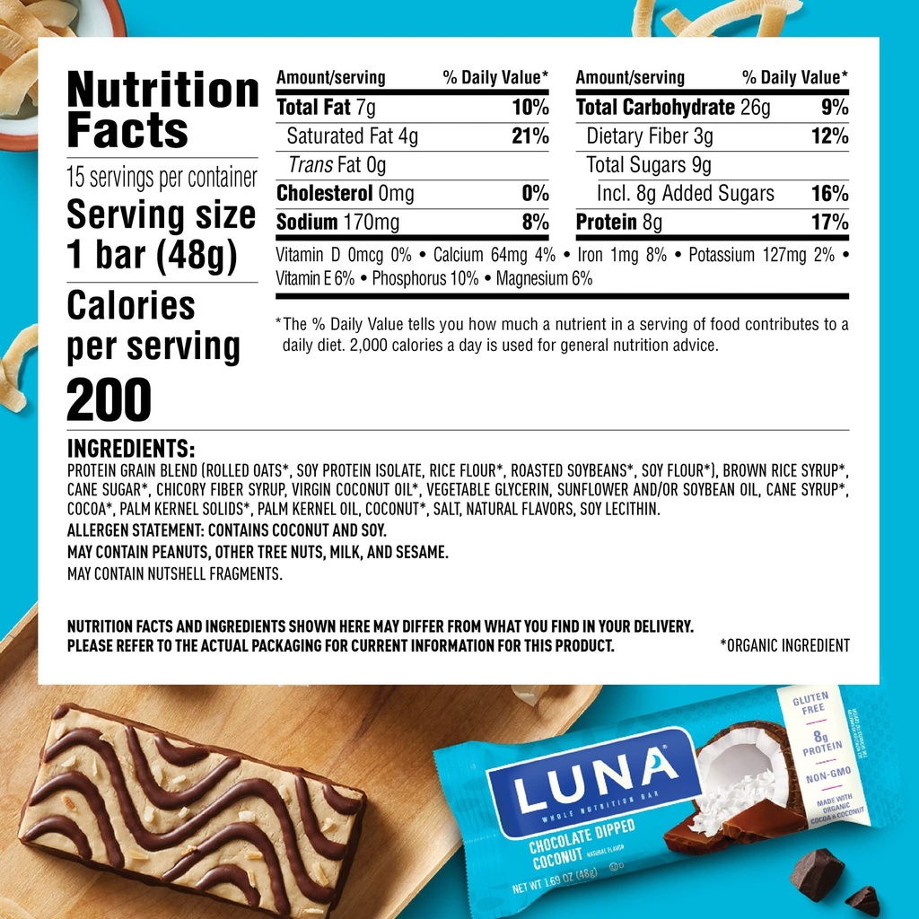 luna-bar-gluten-free-snack-bars-chocolat-4.jpg