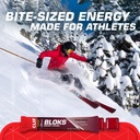 cliff-bloks-salted-watermelon-2x-sodium--6.jpg