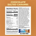 pure-protein-bars-high-protein-nutritiou-3.jpg