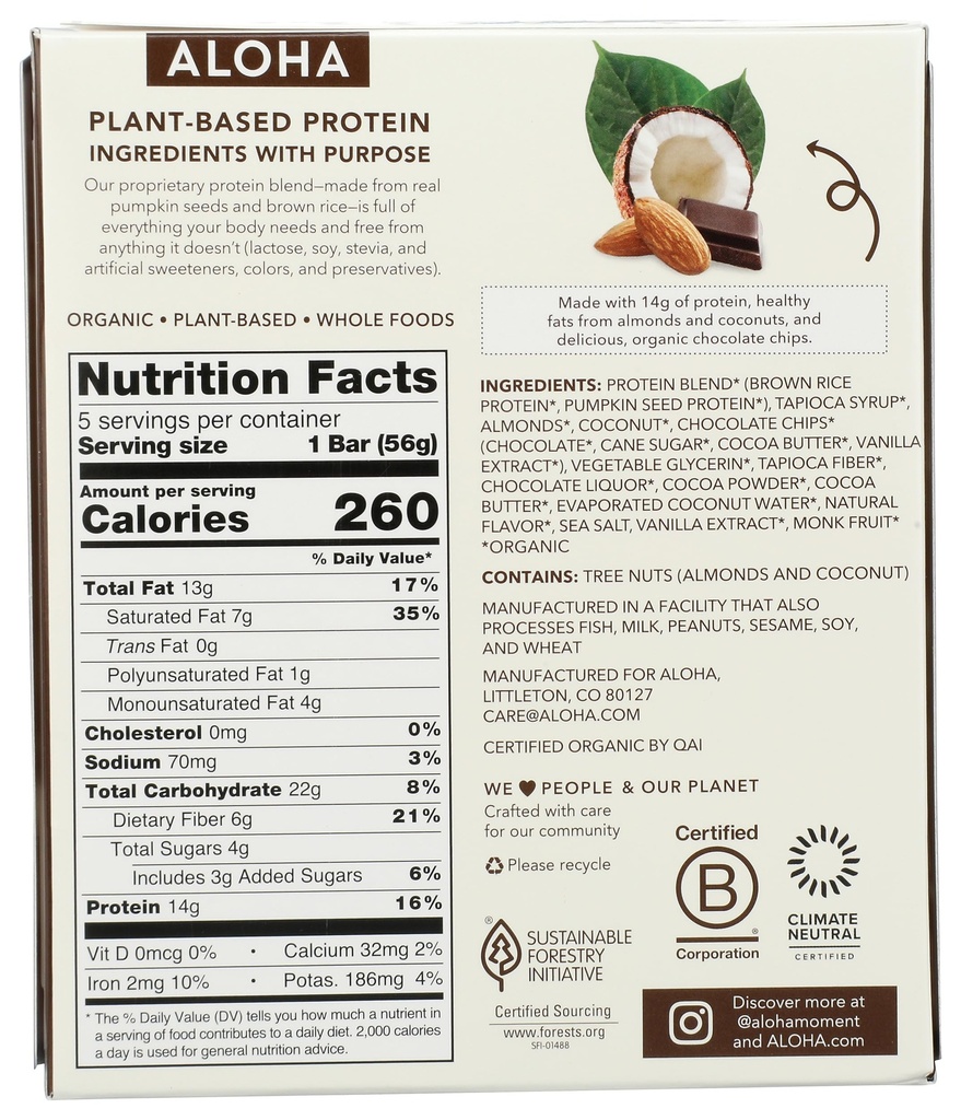 aloha-organic-coconut-chocolate-almond-p-2.jpg