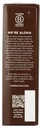 aloha-organic-coconut-chocolate-almond-p-3.jpg